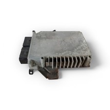 Motorsteuergerät 04606942