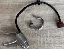 VW - Audi - Seat - Skoda