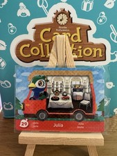 🍃 Animal Crossing New Leaf