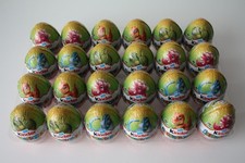 Kinder Überraschungseier