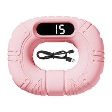 Bluetooth Ring Handgriff