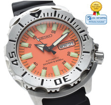 [NEAR MINT] Seiko SKX781