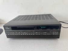 SABA VR 6024 Telecommander-