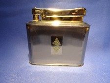 IBELO Monopol Benzin