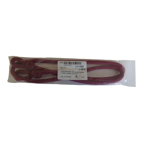 Parachute regiment royal - parachute,
