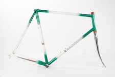 SANNINO VINTAGE COLUMBUS SL