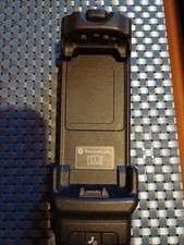 Original AUDI Bluetooth