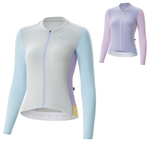 Rockbros damen radtrikot - rockbros,