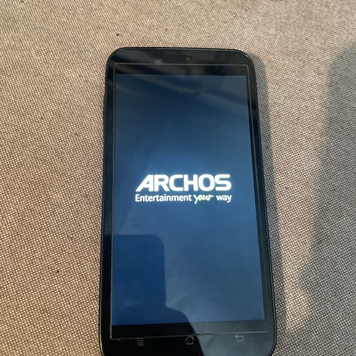 Archos handy - archos,