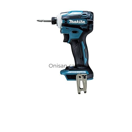 Neu makita - neu,
