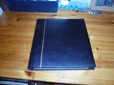 Safe Dual Bund Ringbinder mit