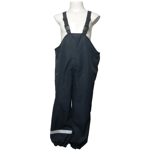 Tcm regenhose größe - tcm,, regenhose,