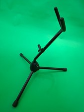 K&M Saxophonständer Alt/Tenor