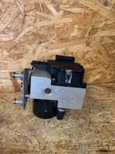 E4* Mercedes Benz W210 BJ01