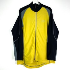 Gore Bike Wear Jacke