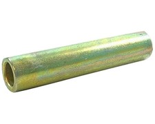 Distanzhülse Motoraufhängung