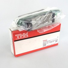 THK Führungswagen SHS30V1SSC1(GK) BLOCK OVP