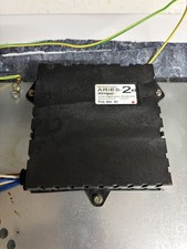 Bauknecht whirlpool platine