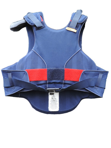 Airowear reiver child medium - reiver,