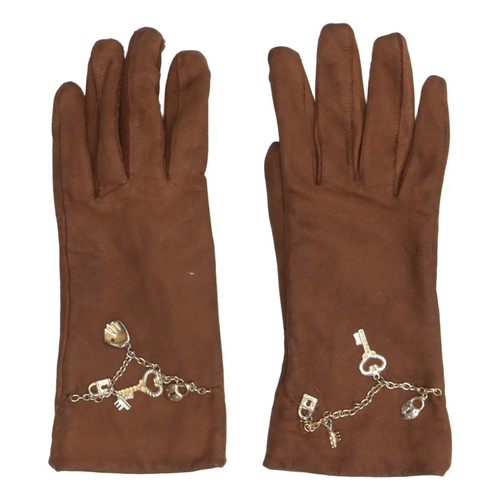 Roeckl handschuhe größe - handschuhe,,