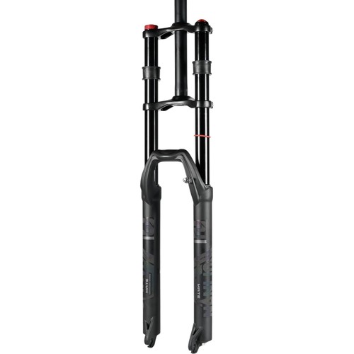 Doppelschulter fahrradgabel - fahrradgabel, 29