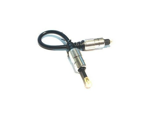 Digital optical superior audio - digital,