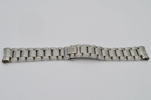 Omega speedmaster stahl - speedmaster,
