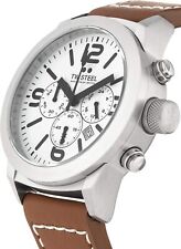 TW Steel Marc Coblen Edition