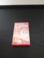 EUROPA Hörspiel Moon Dreamers Folge 3 Ein Träumerling Sammler Kinder