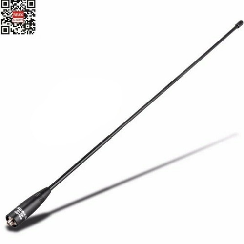 Original nagoya 771 - original, na-771