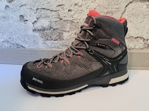 Wanderschuhe meindl tonale - wanderschuhe,