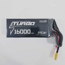 EP 22,2V 16000mAh