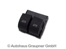 Audi A2 A4 Schalter