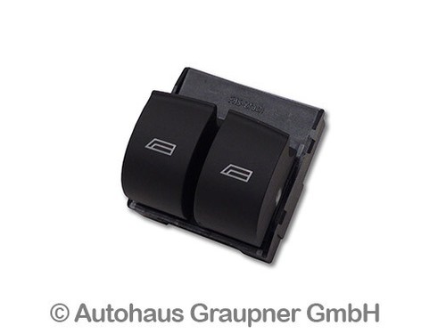 Audi schalter - audi, a2