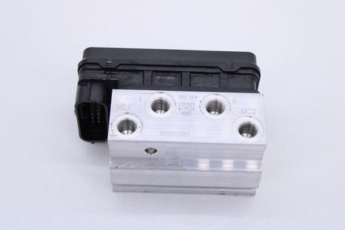 Original abs block - original,