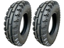 7.50-16 Kabat SRF-02  Supra