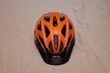 Casco Activ Junior  Fahrradhelm Helm