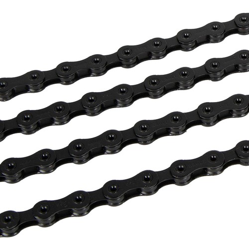 Sram mtb kette xx1 eagle - sram,