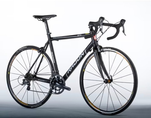 Radon rennrad rps - radon,