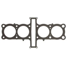 Zylinderkopfdichtung für
