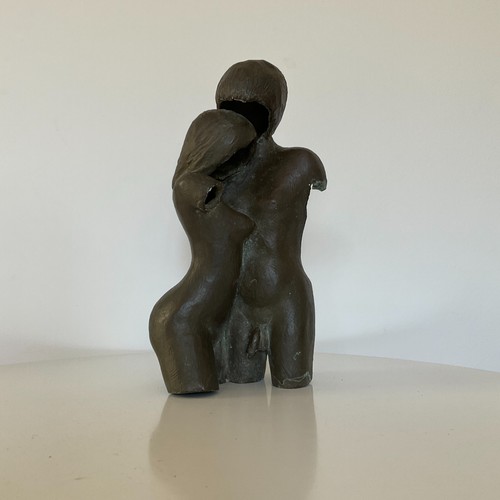 Kurt moser nacktes - moser,
