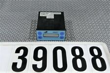 Imo Smart LC-pH/Redox Regler Controller #39088