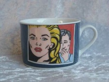 Eschenbach LIVING COLOURS