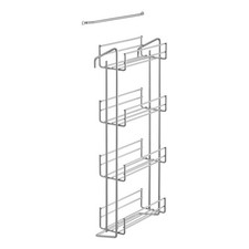 Gewürzregal Gewürzhalter
