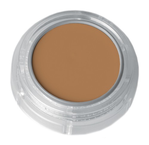 Grimas camouflage make - make-up, b6