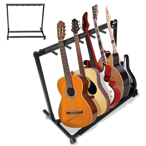 Gitarrenständer