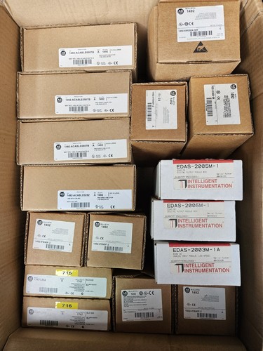 Allen bradley 1747 l552 - allen-bradley, 1747-l552