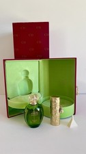 Perfume tendré poison 50ml - poison,