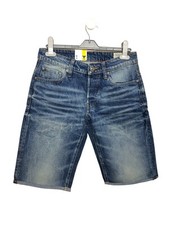 G-Star Unisex Damen Herren