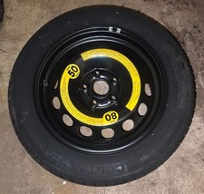 Skoda Octavia VW Golf